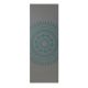 Yoga mat Gaiam &quot;BIG MARRAKESH&quot; 6mm 62187