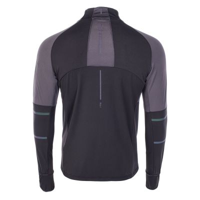 2. Fitanu Gomez M Sweatshirt 92800492529 