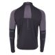 2. Fitanu Gomez M Sweatshirt 92800492529 