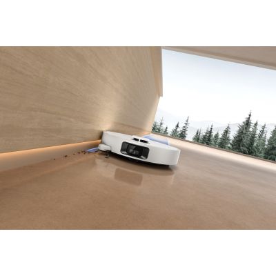 19. DREAME D20 Pro Saugroboter (Weiß)