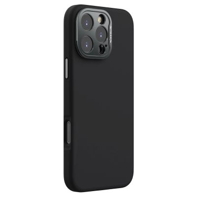 4. LensWing Prop Magnethülle AP iPhone16 Pro Max Schwarz