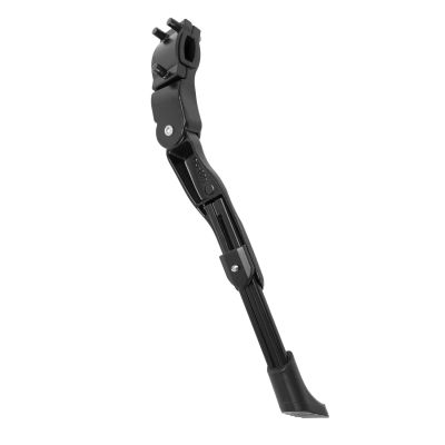 3. Wozinsky WSR-05 Verstellbarer, rutschfester Fahrradständer – Schwarz