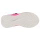 4. Skechers Wave 92 - Imara Lite 303571L-LPHP Rosa 29