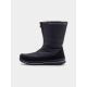 16. Progress W PROGJ-22-130 Schuhe