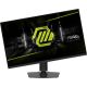 2. MSI MAG 322URDF E16 Computermonitor 80 cm (31,5") 3840 x 2160 px 4K Ultra HD Schwarz