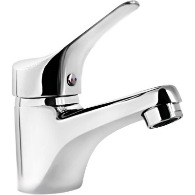 Waschtischarmatur BOJ_020M 5908212072417