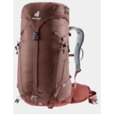 2. Deuter Trail 28 SL 28 l Braun