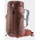2. Deuter Trail 28 SL 28 l Braun