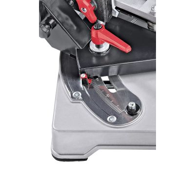 6. FLEX BANDSCHNEIDER SBG4910 230/CEE