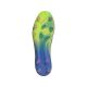 3. Adidas F50 Elite AG Schuhe IE1264
