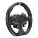 5. Moza Racing RS052 Gamecontroller Schwarzes Xbox-Lenkrad