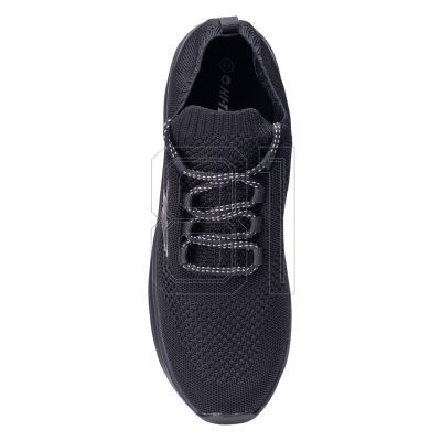 2. Hi-Tec Rilon M Schuhe 92800654289
