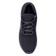 2. Hi-Tec Rilon M Schuhe 92800654289