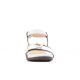 4. Geox D Marykarmen DW D828QD 05402 C0899 Keilschuhe