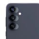 7. 3MK-Kameralinsenglas-Linsenschutz für Samsung Galaxy S25 FE