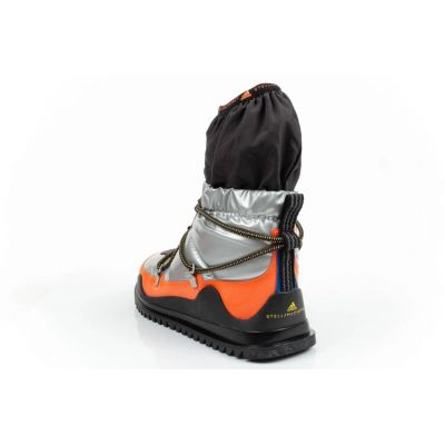 13. Adidas aSMC Cold W H00050 Schneestiefel