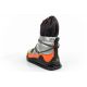 13. Adidas aSMC Cold W H00050 Schneestiefel