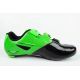 6. Northwave Torpedo SRS M 80141003 49 Fahrradschuhe