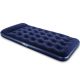 4. Bestway Pavillo 67224 Samtmatratze