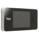 10. Yale 500 Digitaler Türspion