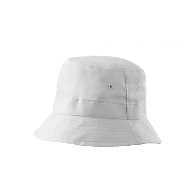 3. Malfini Classic MLI-30400 Hut