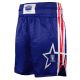4. MASTERS SUPERSTAR Boxshorts