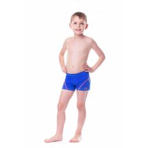 Shepa 051 Badehose Kornblumenblau B5R11/19