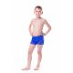 Shepa 051 Badehose Kornblumenblau B5R11/19