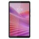 9. Lenovo Tab One Mediatek 64 GB 22,1 cm (8.7") 4 GB Wi-Fi 5 (802.11ac) Android 14 Grau