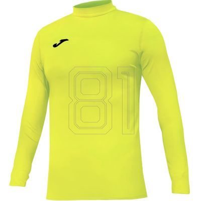 Joma Academy Brama T-Shirt L/S 101018.060
