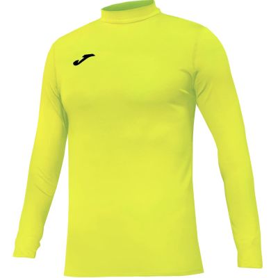 Joma Academy Brama T-Shirt L/S 101018.060