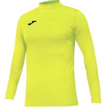 Joma Academy Brama T-Shirt L/S 101018.060