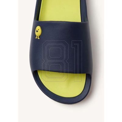 5. Gioseppo Gill W 75545-P-Marino Flip-Flops