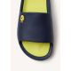 5. Gioseppo Gill W 75545-P-Marino Flip-Flops