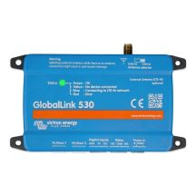 GlobalLink 530 (inkl. 5 Jahre aktivierter SIM-Karte)