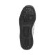 6. Adidas Rapid Court Mid Jr JR0191 Schuhe