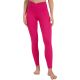 8. Damen Leggings 4F FNK F369 rosa 4FWAW25TFTIF369 54S