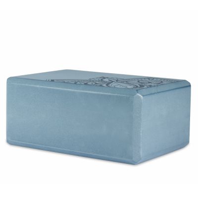 9. Gaiam 63680 Yoga-Würfel