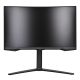 50. Monitor Samsung Odyssey G6 27" LS27BG650EUXEN