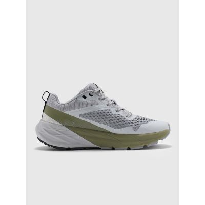 6. SPEED HIKER niedrige Herren-Sneaker 4F 4FWMM00FOTSM037-43S