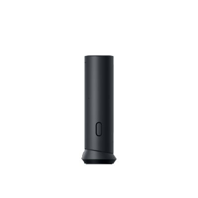 8. Insta360 Wave AI Konferenzmikrofon Schwarz