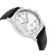 3. Atlantic Seahunter Herrenuhr 71360.41.21 + Box