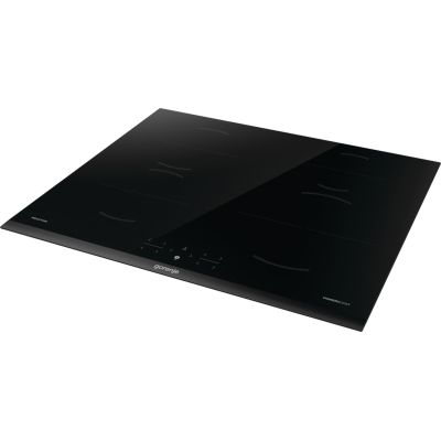 6. GORENJE GI6401BC Induktionskochfeld