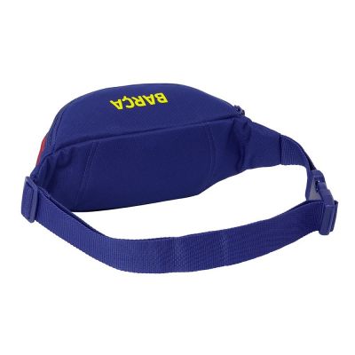 3. FC Barcelona Gürteltasche, Hüfttasche 812529446