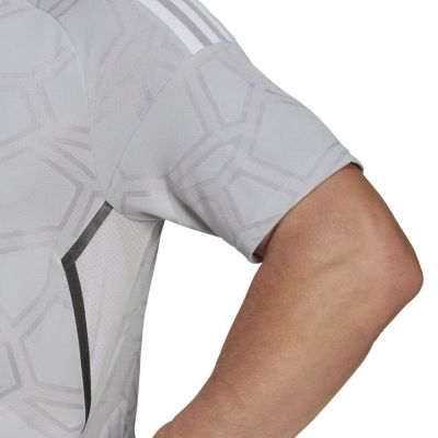 6. adidas Condivo 22 Spieltagstrikot M HA3517