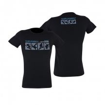 TEMPISH Herren Aktiviertes T-Shirt