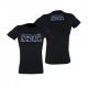 TEMPISH Herren Aktiviertes T-Shirt