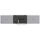 4. Blackview 14" Tragbarer Dual-Monitor DCM6 Pro