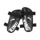 Puma King Strap 30935 01 Fußball-Schienbeinschoner