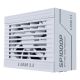 Lian Li SP1000P Netzteilmodul 1000W 24-Pin ATX SFX Weiß